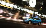 Mazda CX-5 2012 года